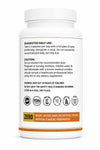 15-Day Colon Detox & Cleanse
