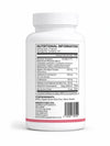 Women's Probiotic + Slippery Elm