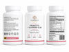 Women's Probiotic + Slippery Elm