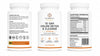 15-Day Colon Detox & Cleanse