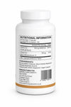 Vitamin D3 + K2