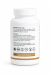 Vitamin D3 + K2
