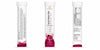 Electrolyte Effervescent Tablets - Berry Flavour