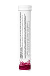 Electrolyte Effervescent Tablets - Berry Flavour