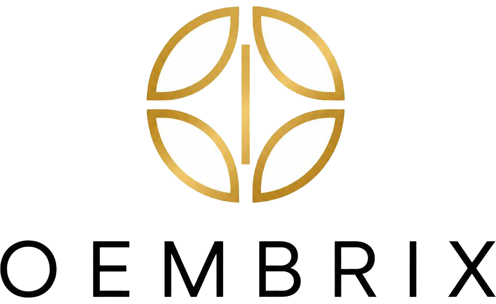 OEMBRIX Supplements