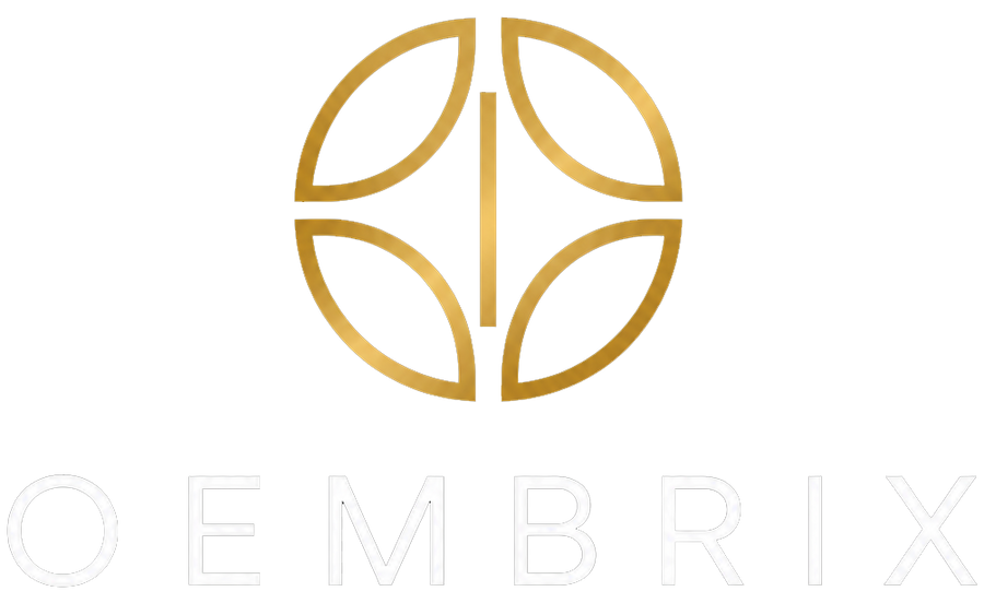 OEMBRIX Supplements